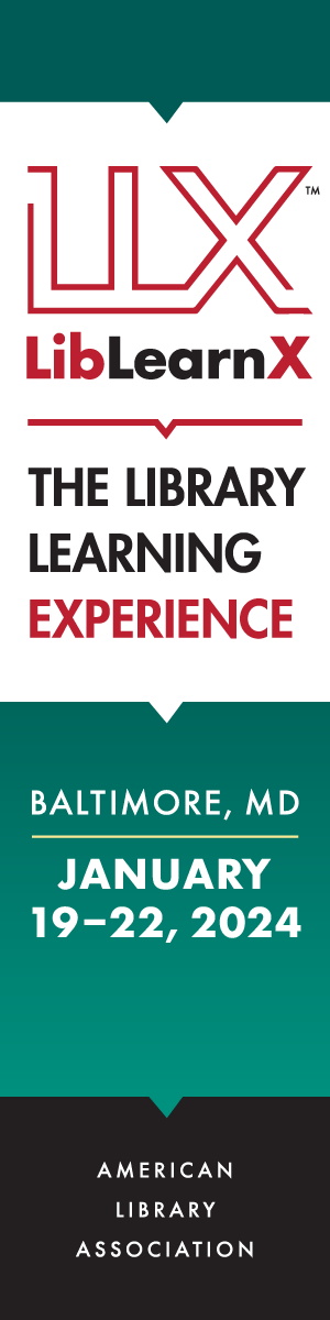 ALA LLX Web Banner Vertical (300 x 1200 pixels)