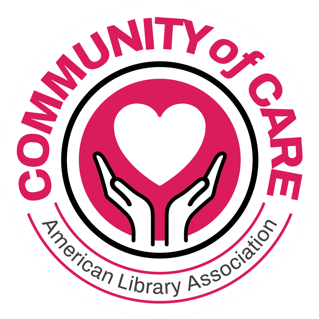Community of  Care
