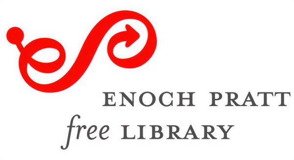Enoch Pratt Free Library Image