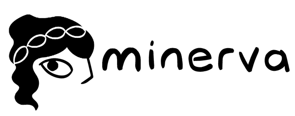 Minerva - Astra Publishing House